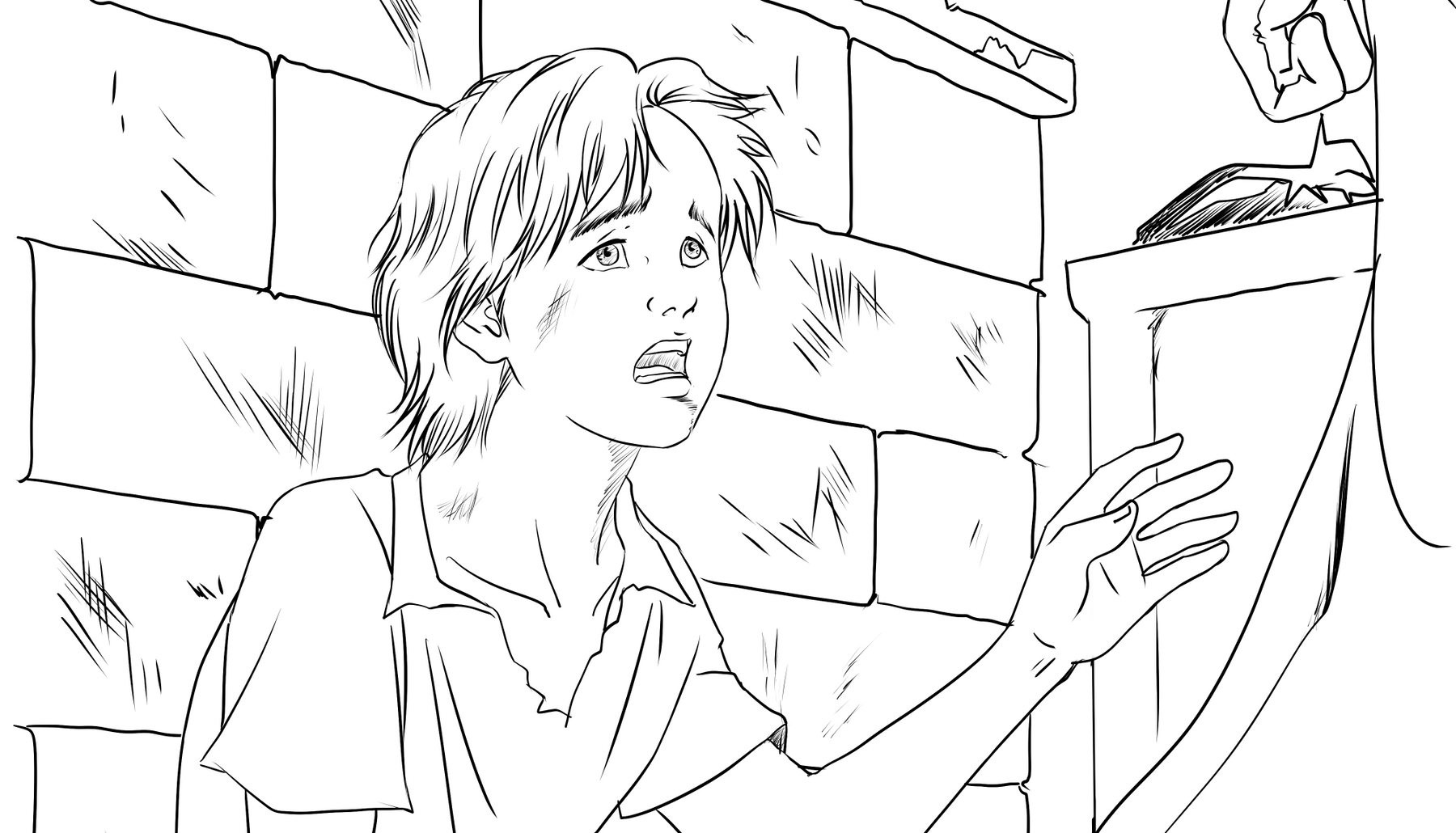 Project slider image 3