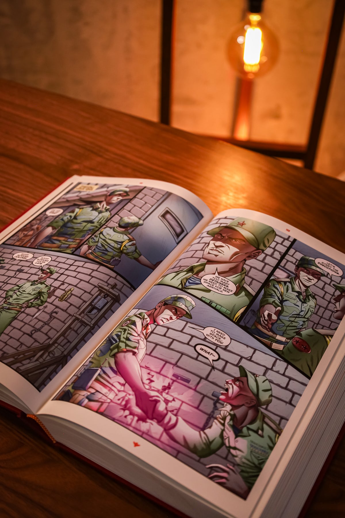 Print Edition