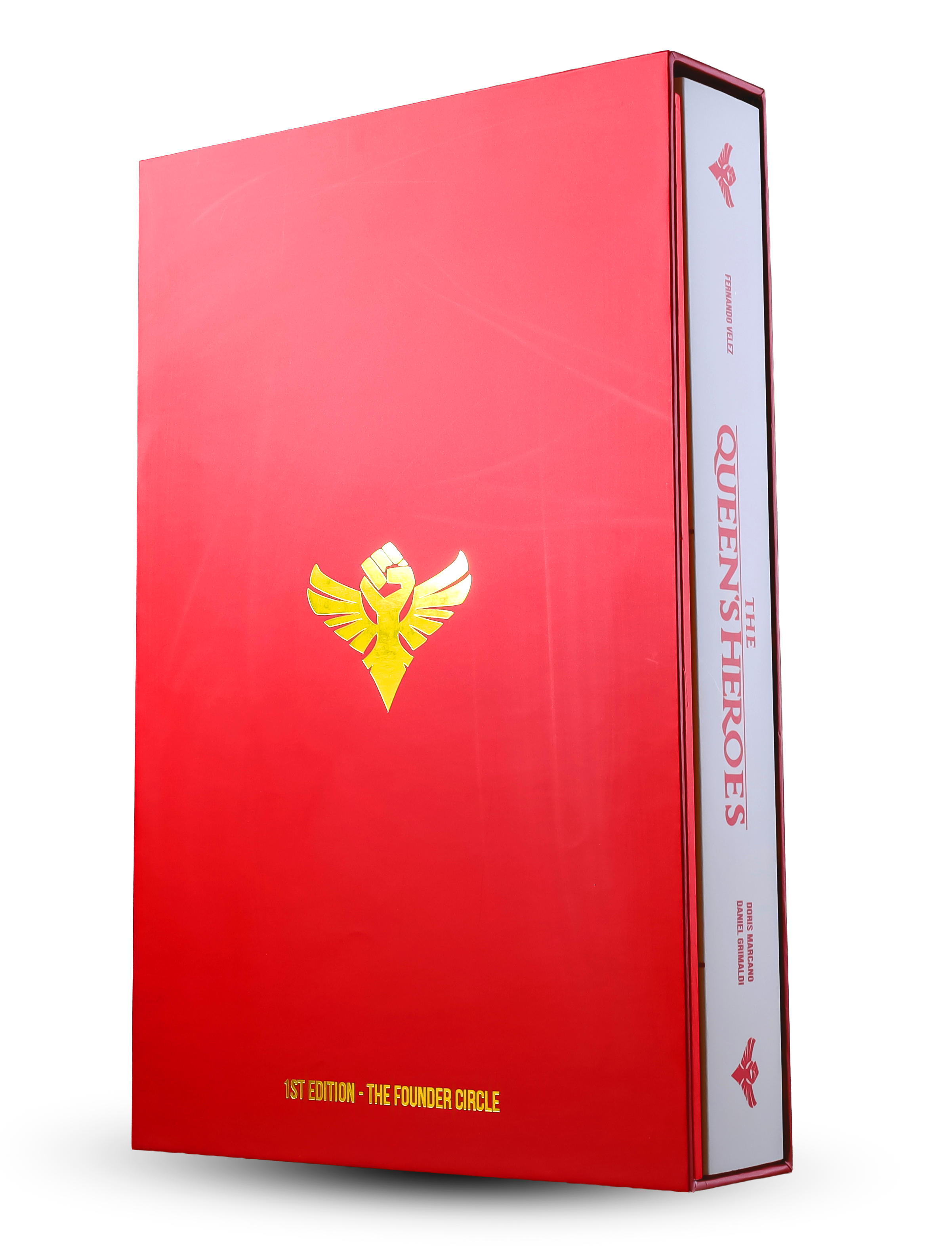 Edición coleccionable